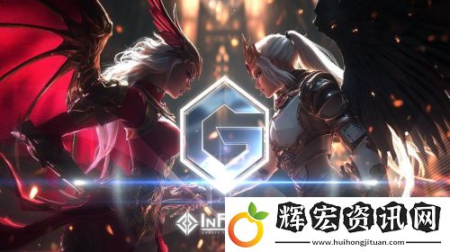 IGT生態(tài)即將上線