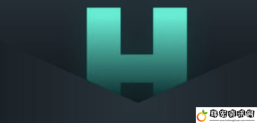 HOO虎符官方網(wǎng)站網(wǎng)頁怎么登陸不上去