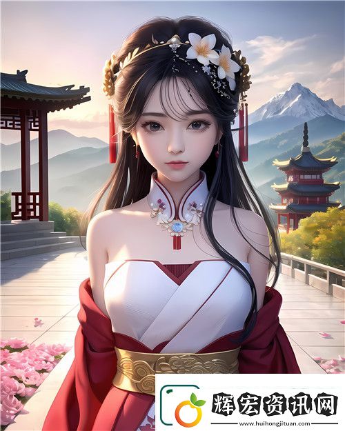 ARTOFZOO加速