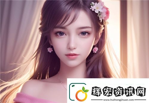 SM水標桿是什么意思