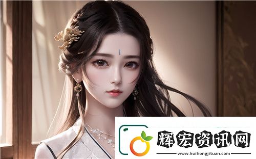 人犬獸人在線觀看免費(fèi)完整版