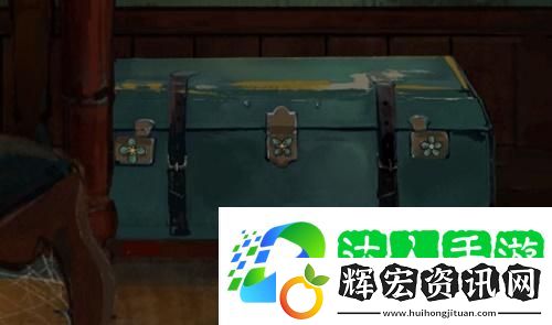 棲云異夢攻略大全