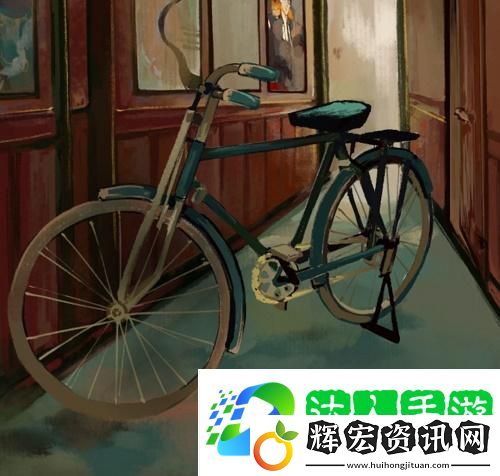 棲云異夢攻略大全