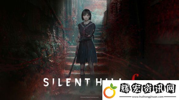 寂靜嶺f龍騎士07擔任編劇