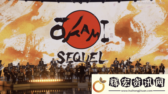 粉絲問大神續作預告是否為AI所做
