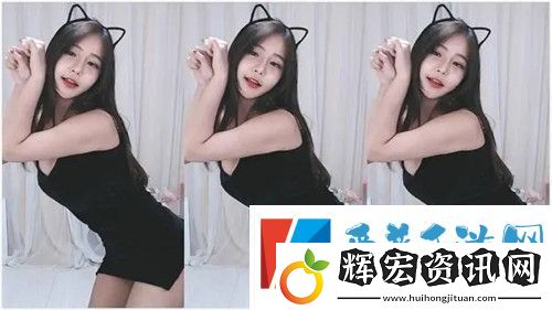 刺激戰場未滿十八歲