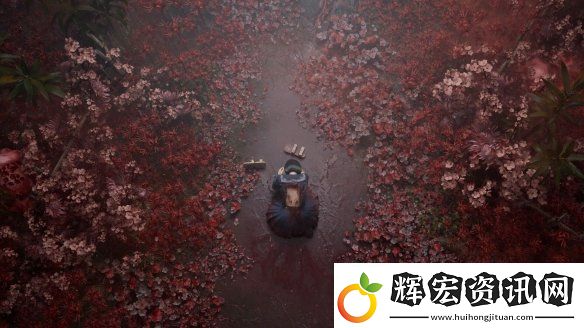 寂靜嶺f龍騎士07擔任編劇