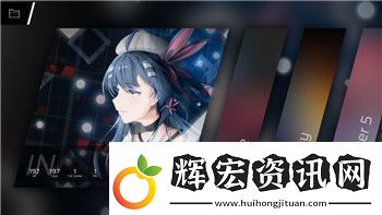 鬼谷八荒指修身法沒啥用啊深度解析修身法的真正作用與挑戰