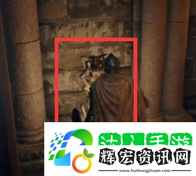 艾爾登法環石劍鑰匙怎么用