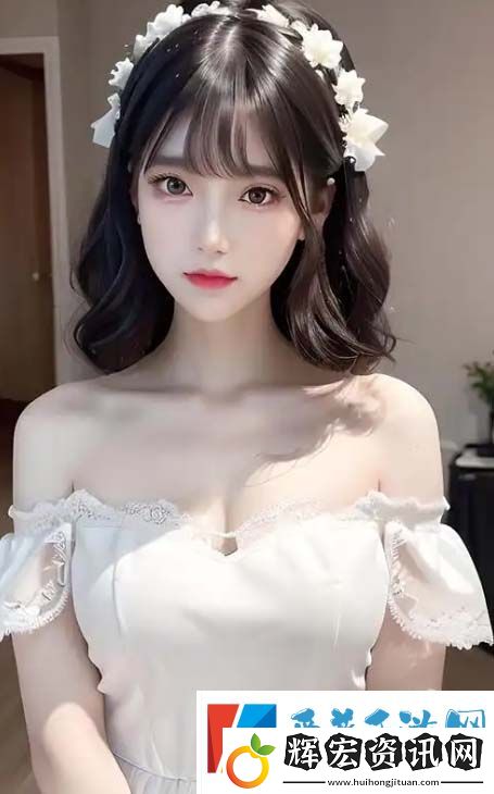 從指尖傳出的熱情1