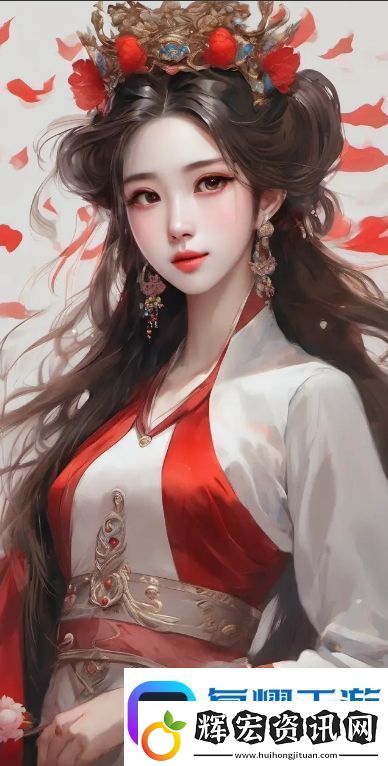 如何應對現代生活節奏下的色彩審美