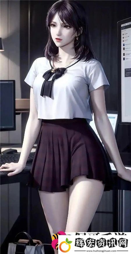 DHNVR4116HSHD友
