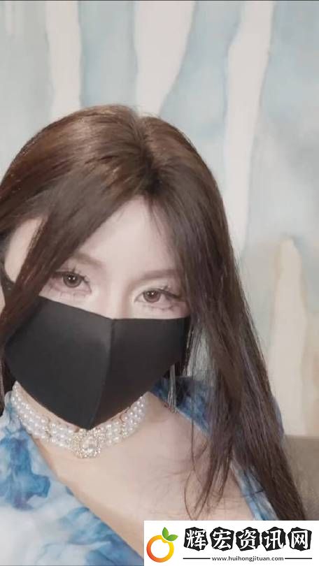探索娜娜臺北的vlog最新一集內容