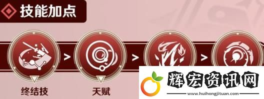 崩壞星穹鐵道艾絲妲怎么玩