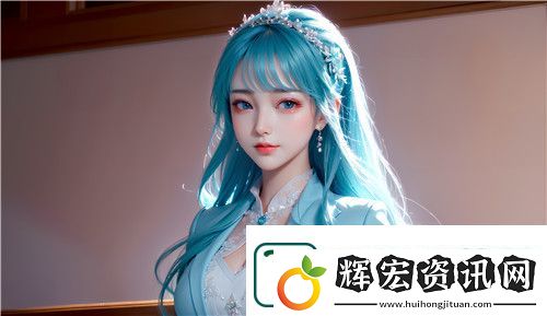 人馬畜禽共性關系的重要性及其在生態平衡中的作用