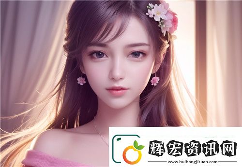 熊貓電影yy8y