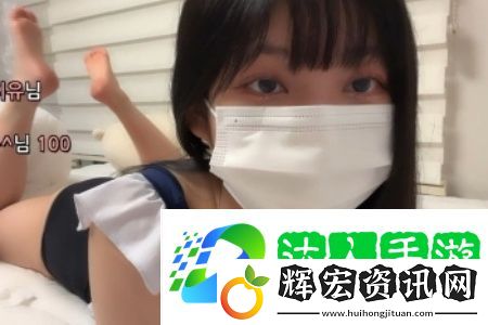 中國熟老太HDtbe