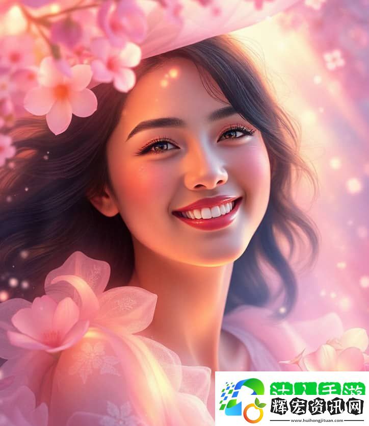 如何通過18看免費大全在嗶哩嗶哩觀看最熱視頻