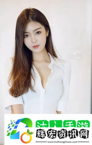 大地資源二中文免費(fèi)第二頁(yè)，網(wǎng)友熱議：獲取無(wú)限知識(shí)，探索新世界的最佳途徑！