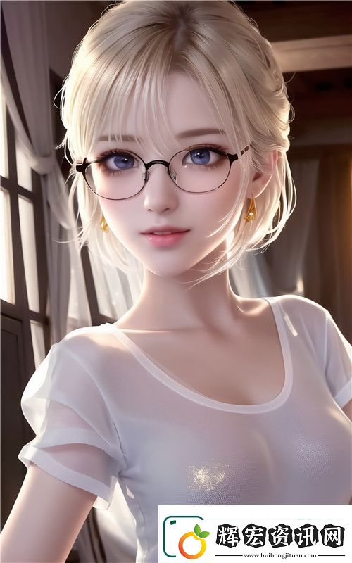 ***1