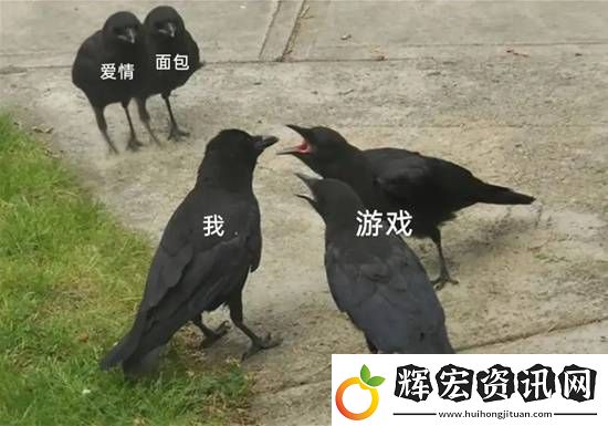 游戲囧圖