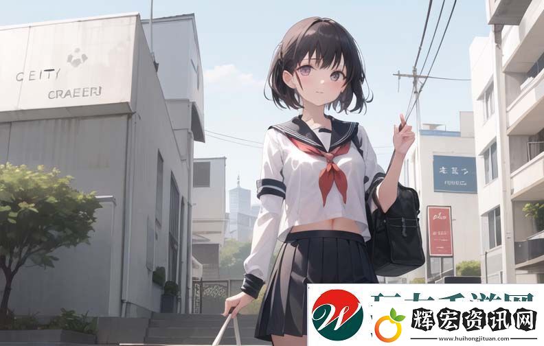 如何選擇優質的免費無遮擋視頻