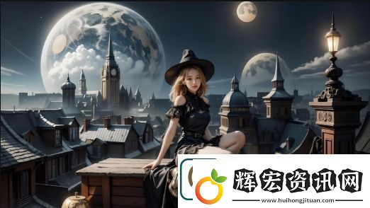 www.199麻豆的影視資源豐富嗎為什么值得一試