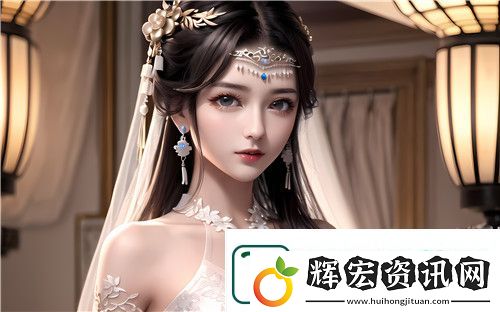 精品少婦a?6?2v久久歐美