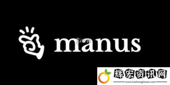 manus和deepseek有什么區別-manus和deepseek區別介紹