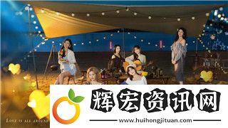 逆水寒內功轉外功的技能優化與策略解析
