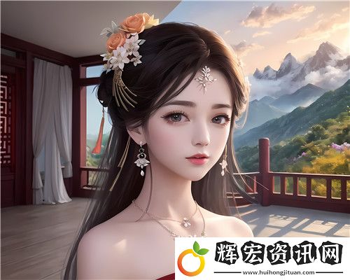 csgo暴躁妹妹免費觀看電視劇的最新動態與熱門推薦