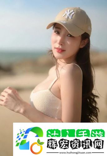 交換2朋友麥子最后和誰在一起了：揭曉這段感情的真相與最終歸宿！  