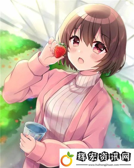 91秘入口