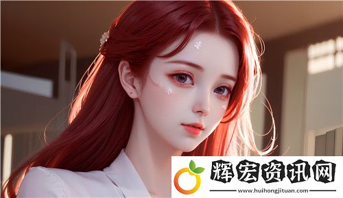 LUTUBE輕量版線路檢測1的創(chuàng)新與應(yīng)用
