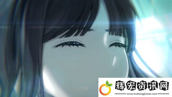 勝利女神