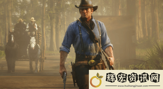 哪款游戲在你心目中滿分