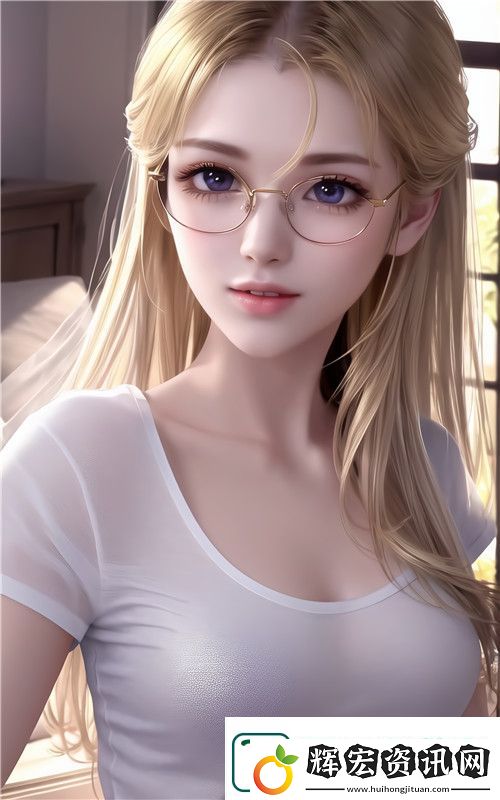 人文大藝術25集