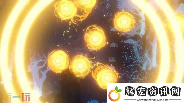 33人合作動作33Immortals將于3月18日推出搶先體驗版