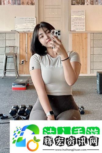 豐年經(jīng)繼拇中文4值得入手嗎：探討這款產(chǎn)品的性價比與用戶體驗，絕對不能錯過的好選擇！