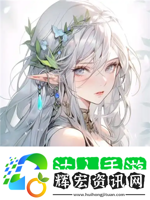 AI視頻繪圖寫作精靈怎么樣好用嗎 AI視頻繪圖寫作精靈是免費的嗎
