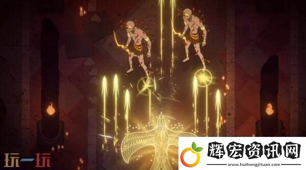 33人合作動作33Immortals將于3月18日推出搶先體驗版