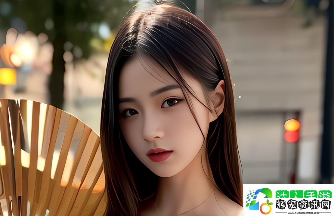 成品人和精品人有哪些不同
