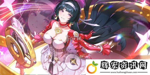 絕區零1.6前瞻兌換碼大全
