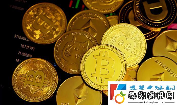 gateio網頁登錄