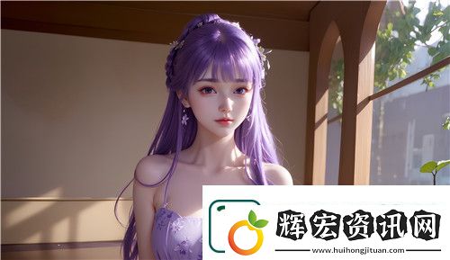介休那里有賣內墻膩子的樣式