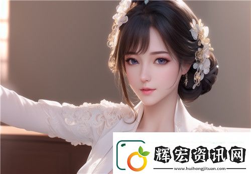 陪讀媽媽1~9節