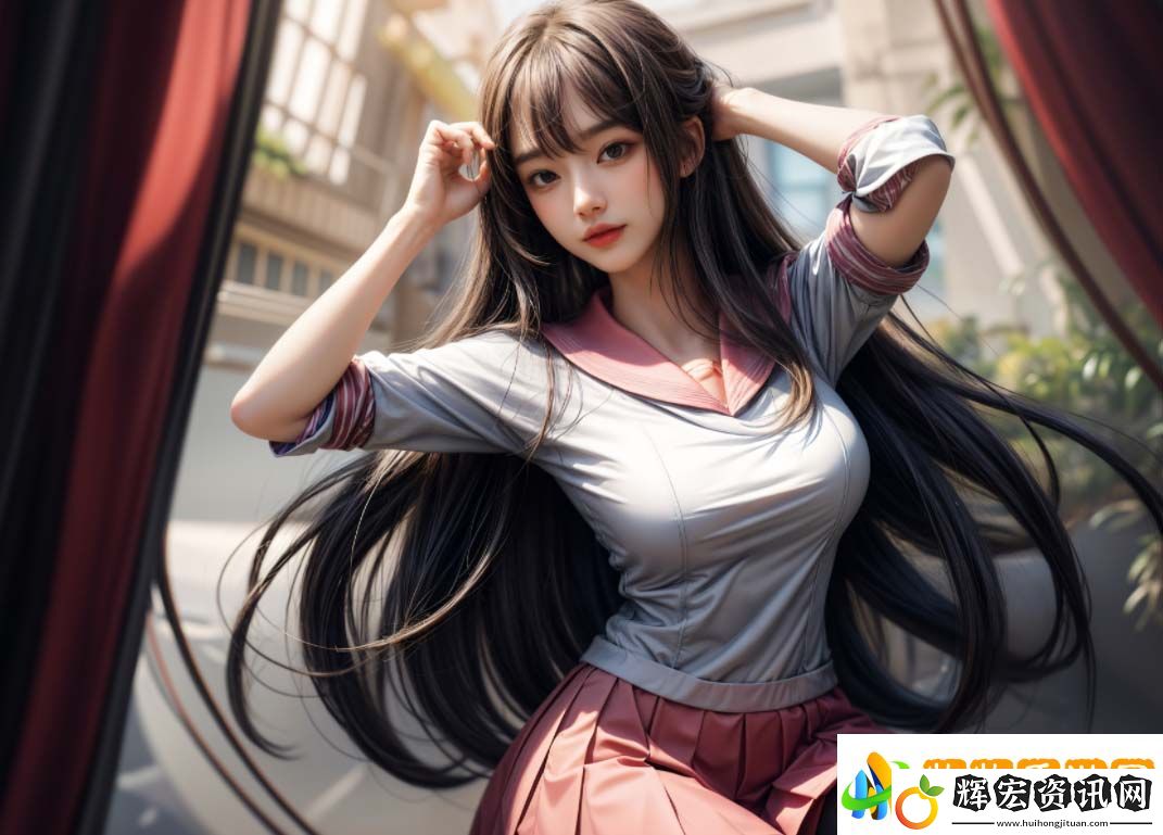 如何正確操作人進狗的水門避免常見錯誤的操作指南