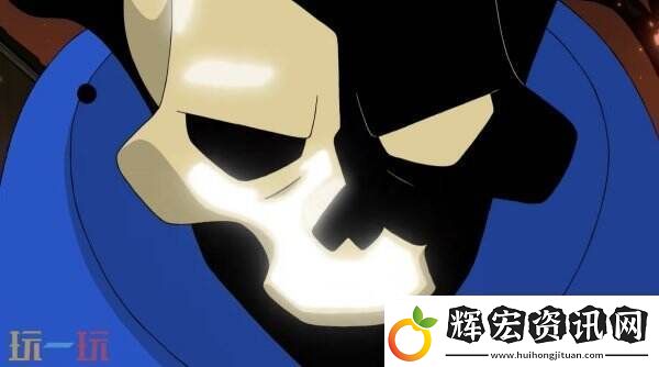 33人合作動作33Immortals將于3月18日推出搶先體驗版