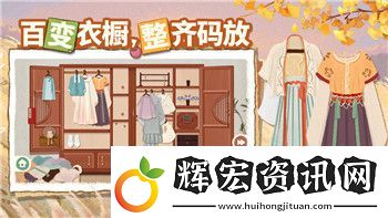 部落沖突皇室戰爭安卓和蘋果可以一起玩嗎