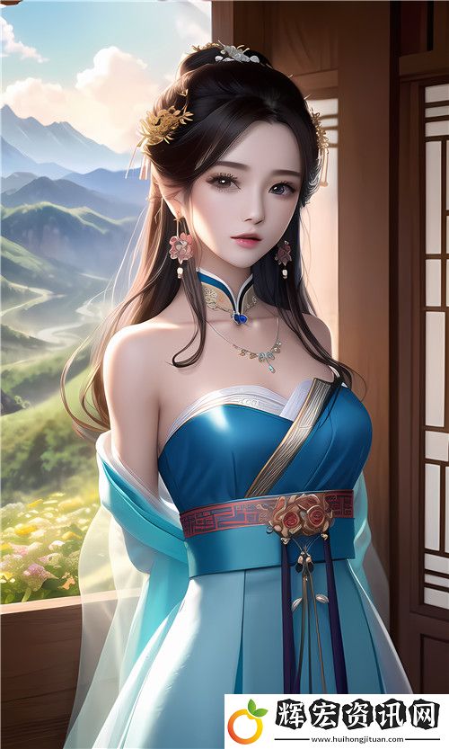 精品亞洲AV**啪啪激情鄉(xiāng)村